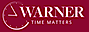 Warner Construction Consultants logo