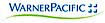 Warner Pacific Insurance Services logo