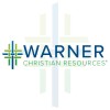 Warner Press logo