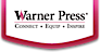 Warner Press logo