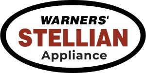 Warners’ Stellian logo