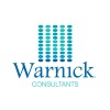 Warnick Consultants logo