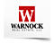 Warnock Real Estate logo