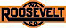 Dakota Supply Group formerly W.A. Roosevelt logo