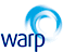 Warp Technologies logo