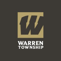 Warren Central High School logo