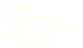 Warren Alexander Group logo