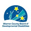 Warren County Board of Developmental Disabilities logo