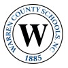 Warren County Schools logo