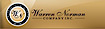 Warren Norman logo