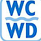 Warren County Water District logo