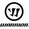 Warrior Sports logo