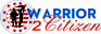 Warrior2Citizen logo