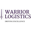 Warrior Logistics logo