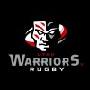 Utah Warriors logo