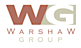 Warshaw Group logo