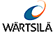 Wärtsilä Italia logo