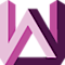 Warwar Academy Tutoring logo