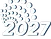 Warwick Economics Summit logo