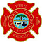 Warwick Fire logo