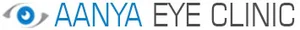 Warwick India Forum logo