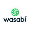 Wasabi Technologies logo