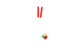 Wasabi Restaurant logo