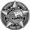 Wasatch Constables logo