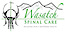 Wasatch Spinal Care logo