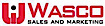 Wasco Switches & Sensors logo