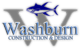 Washburn Construction logo