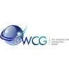 The Washington Consulting Group logo