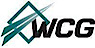 The Washington Consulting Group logo