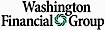 Washington Financial Group logo