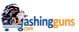 Washingguns logo