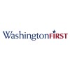 WashingtonFirst Bankshares logo