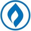 Washington Gas logo