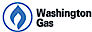 Washington Gas Resources logo