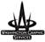 Washington Graphic Services logo