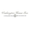 Washington House Inn logo