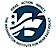 The Washington Institute for Near East Policy logo