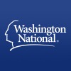 Washington National Insurance logo