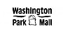 Washington Park Mall logo