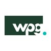 Washington Prime Group logo