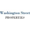 Washington Street Properties logo