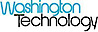 Washington Technical logo