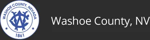 Washoe County logo