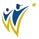 Washoe County School District logo