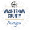 Washtenaw County logo