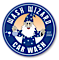 Wash Wizard Car Wash logo